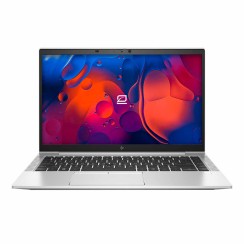 HP EliteBook 845 G7 - Ryzen 3 Pro 4450U - 16GB - 512GB SSD - 14" FHD