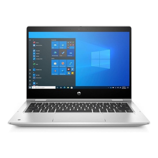 Laptop HP ProBook x360 435 G8 Ryzen 5 - 16GB RAM - SSD 1TB