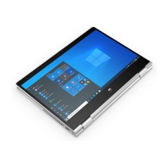 Laptop HP ProBook x360 435 G8 Ryzen 5 - 16GB RAM - SSD 1TB