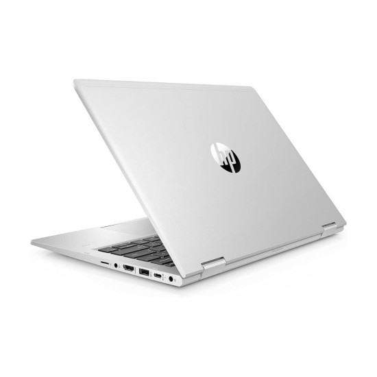Laptop HP ProBook x360 435 G8 Ryzen 5 - 16GB RAM - SSD 1TB