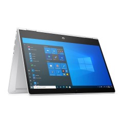 HP ProBook x360 435 G8 13,3" ProBook x360 435 G8 13,3" Touch Ryzen 5 16GB RAM SSD 512GB OUT