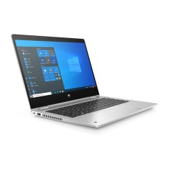 HP ProBook x360 435 G8 13,3" ProBook x360 435 G8 13,3" Touch Ryzen 5 16GB RAM SSD 512GB OUT