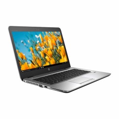 HP EliteBook 840 G4 14" i5 16GB SSD 512GB A+ EliteBook 840 G4 14" i5 16GB SSD 512GB A+