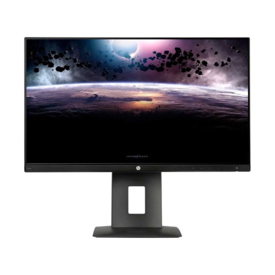 Monitor HP Z23N 23" LED 23" Full HD IPS 1920x1080, A
