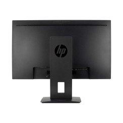 Monitor HP Z23N 23" LED 23" Full HD IPS 1920x1080, A