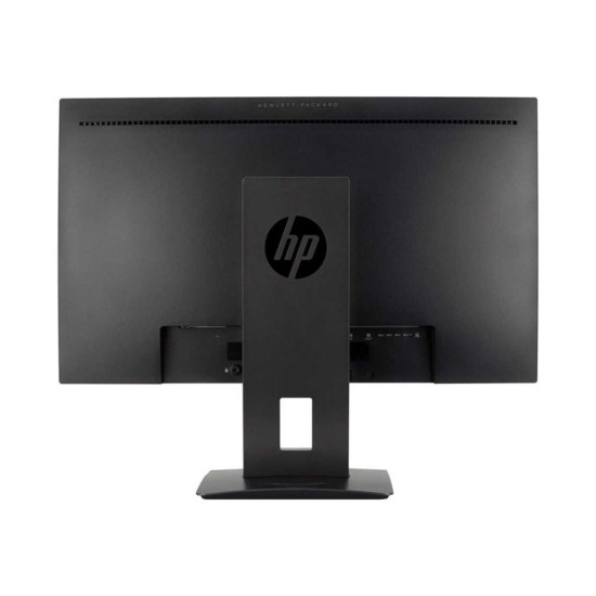 Monitor HP Z23N 23" LED 23" Full HD IPS 1920x1080, A