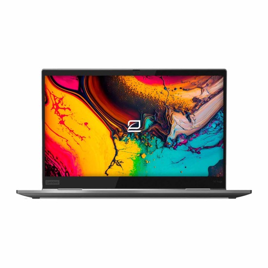 Lenovo ThinkPad X1 Yoga G5 Touch 14" i5 16GB SSD A+