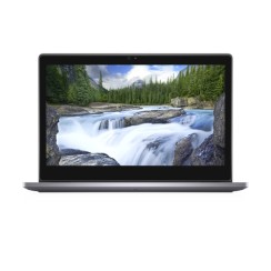 Dell Latitude 3310 13,3" i3, 16GB RAM, 512GB SSD A+