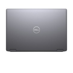 Dell Latitude 3310 13,3" i3, 16GB RAM, 512GB SSD A+