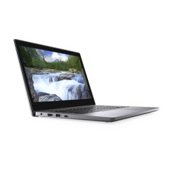 Dell Latitude 3310 13,3" i3, 16GB RAM, 512GB SSD A+