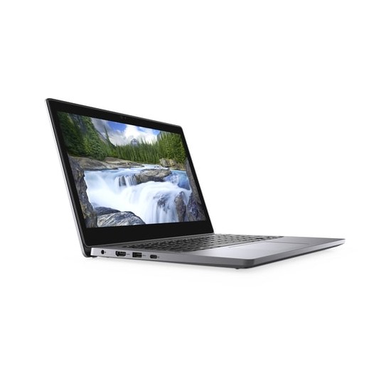 Dell Latitude 3310 13,3" i3, 16GB RAM, 512GB SSD A+