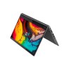 Lenovo ThinkPad X1 Yoga G5 14" Touch i5 10310U, 16GB, SSD 512GB, FHD, A
