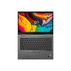 Lenovo ThinkPad X1 Yoga G5 Touch 14" i5 16GB SSD A