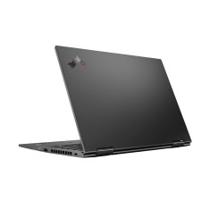 Lenovo ThinkPad X1 Yoga G5 Touch 14" i5 16GB SSD A