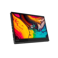 Lenovo ThinkPad X1 Yoga G5 Touch 14" i5 16GB SSD A
