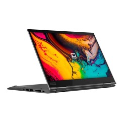 Lenovo ThinkPad X1 Yoga G5 Touch 14" i5 16GB SSD A