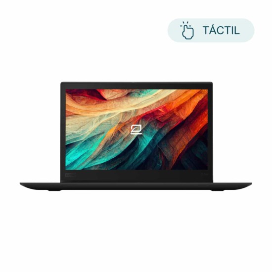 Lenovo ThinkPad X1 Yoga G3 14″ i7-8650U 16 GB/256GB