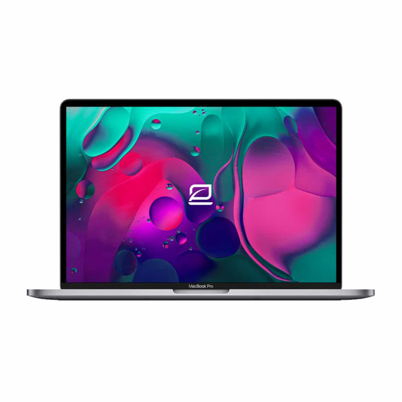 Apple MacBook Pro 13" A1989 i5 3.8GHz 16GB SSD 256GB A+