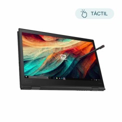 Lenovo ThinkPad X1 Yoga G3 14″ i7-8650U 16 GB/256GB