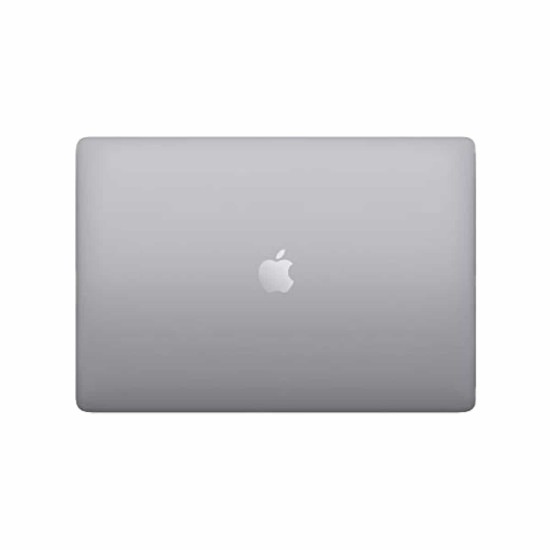 Apple MacBook Pro 13" A1989 i5 3.8GHz 16GB SSD 256GB A+