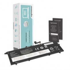 Movano Akku Lenovo ThinkPad T14s T490s T495s