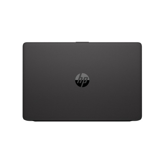 HP 250 G7 15.6" i5 8265U 8GB SSD 256GB, Full HD, Bat. Neu, A+