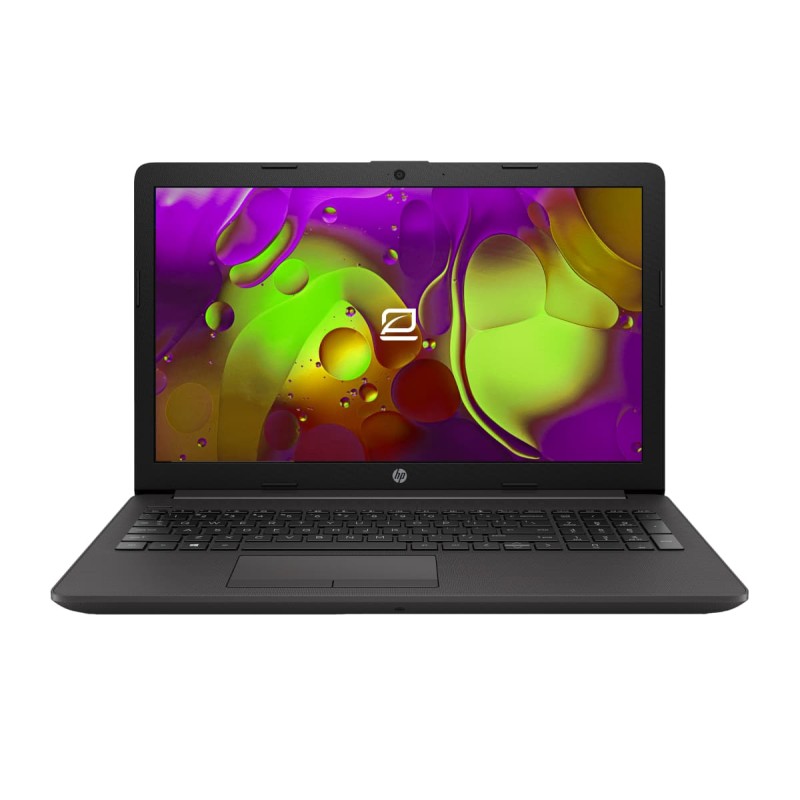 HP 250 G7 15.6" i5 8265U 8GB SSD 256GB, Full HD, Bat. Neu, A+