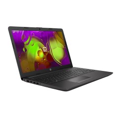 HP 250 G7 15.6" i5 8265U 8GB SSD 256GB, Full HD, Bat. Neu, A+