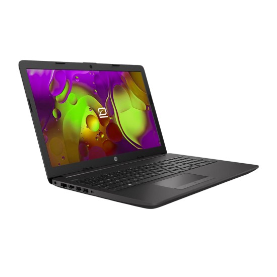 HP 250 G7 15.6" i5 8265U 8GB SSD 256GB, Full HD, Bat. Neu, A+