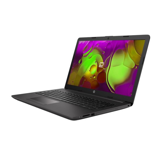HP 250 G7 15.6" i5 8265U 8GB SSD 256GB, Full HD, Bat. Neu, A+