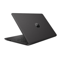 HP 250 G7 15.6" i5 8265U 8GB SSD 256GB, Full HD, Bat. Neu, A+