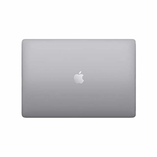 Apple MacBook Pro 13" i7 16GB SSD 512GB 2019 Grau