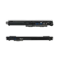Panasonic Toughbook CF-54 MK2 14" i5 16GB SSD 512GB A+