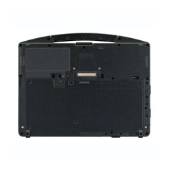 Panasonic Toughbook CF-54 MK2 14" i5 16GB SSD 512GB A+