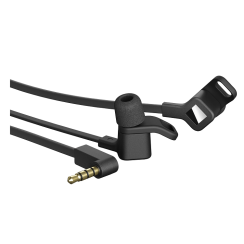 Headset HP OMEN Dyad Gaming-Kopfhörer, Schwarz, Neu