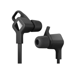 Headset HP OMEN Dyad Gaming-Kopfhörer, Schwarz, Neu