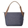 HP RENEW Navy Tote 14" Laptop Aktentasche, Blau, Neu