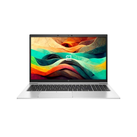 HP EliteBook 850 G7 - i5 16GB SSD 256GB Full HD