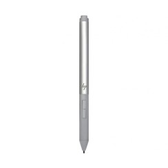 Eingabestift HP Active Pen G2 Eingabestift L04729-002, Silber, A+