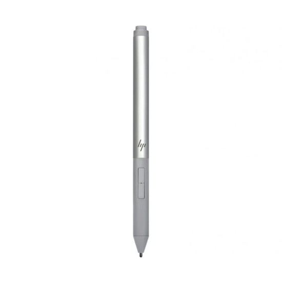 Eingabestift HP Active Pen G2 Eingabestift L04729-002, Silber, A+