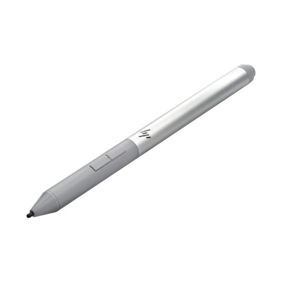 Eingabestift HP Active Pen G2 Eingabestift L04729-002, Silber, A+