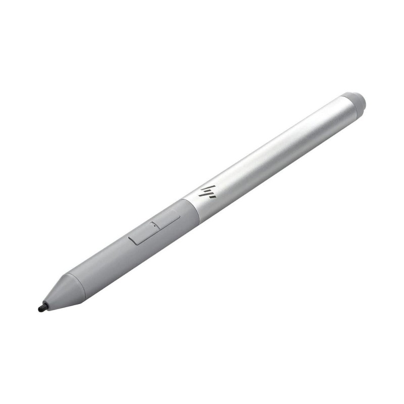 Eingabestift HP Active Pen G2 Eingabestift L04729-002, Silber, A