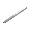 Stylus HP Active Pen G2 Stylus (L04729-002), Silber, A