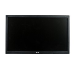 oUTLET!!! Acer V196HQL 18,5" LED-Monitor