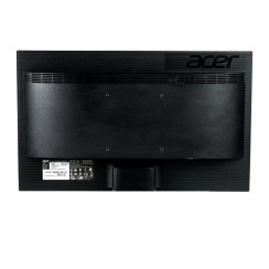 oUTLET!!! Acer V196HQL 18,5" LED-Monitor