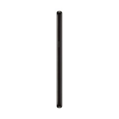 Samsung Galaxy A8 2018 32GB, Schwarz, A+