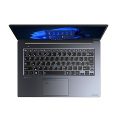 Dynabook Portégé X40-J 14" i7, 16GB, SSD 512GB, Full HD, A