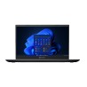 Dynabook Portégé X40-J 14" i7 1185G7, 16GB, SSD 512GB, FHD, A