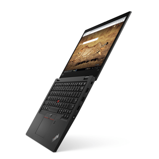 Lenovo ThinkPad L13 G2 i5-1135G7 16GB SSD 512GB