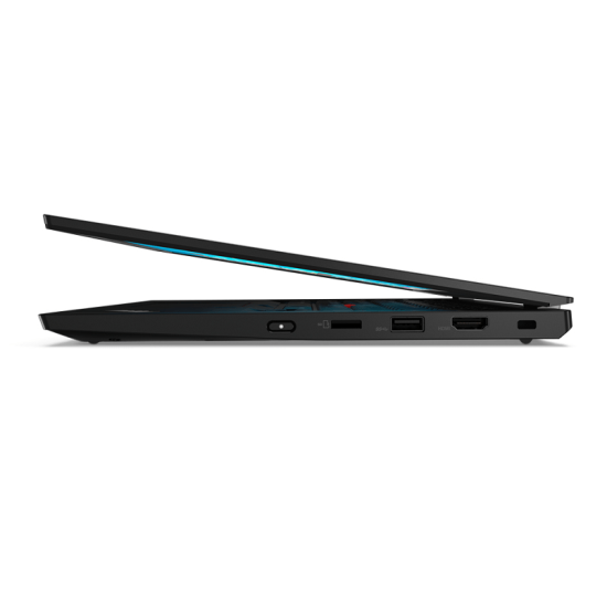 Lenovo ThinkPad L13 G2 i5-1135G7 16GB SSD 512GB FHD